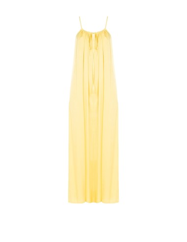 Vestido Rinascimento
