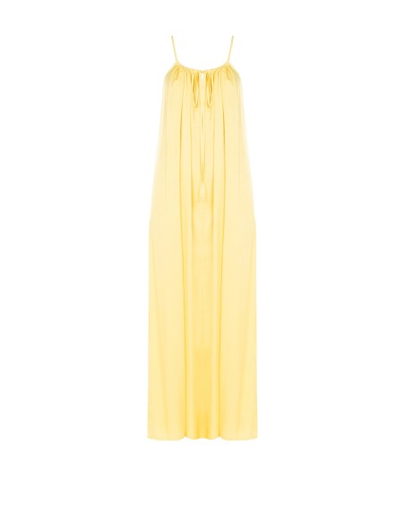 Vestido Rinascimento