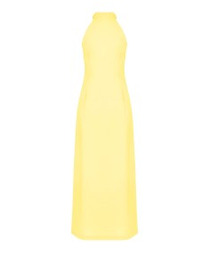 Vestido Rinascimento 2