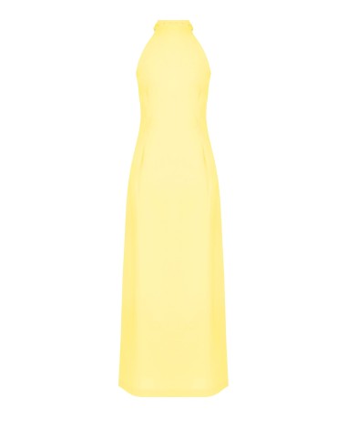 Vestido Rinascimento