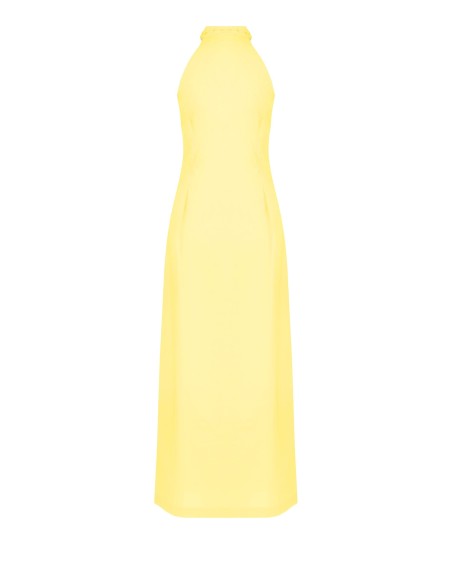 Vestido Rinascimento