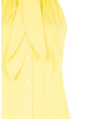 Vestido Rinascimento