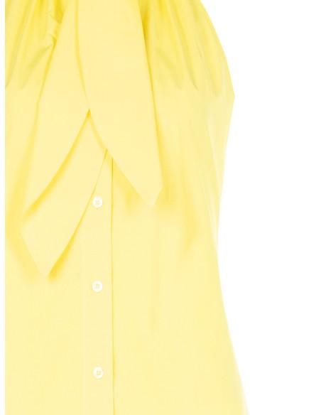 Vestido Rinascimento