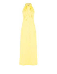 Vestido Rinascimento