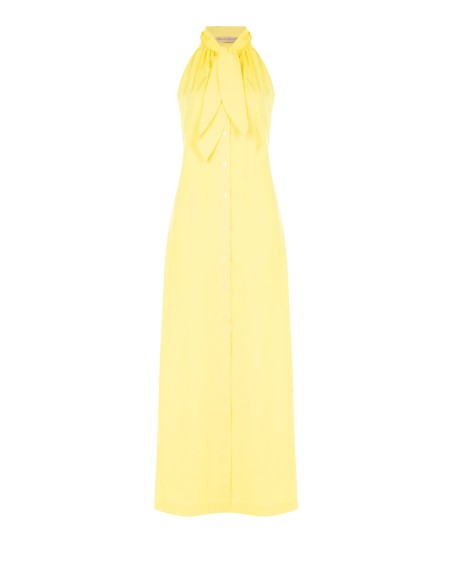 Vestido Rinascimento