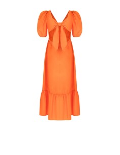 Vestido Rinascimento 2