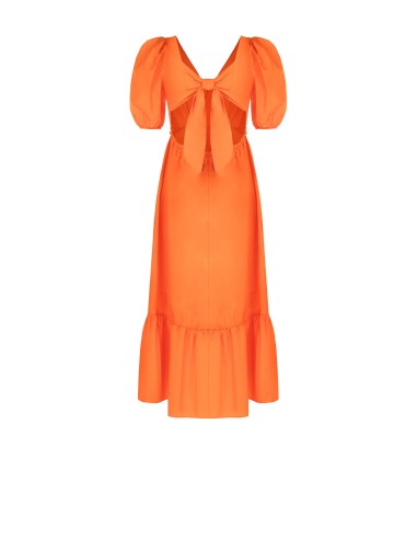 Vestido Rinascimento