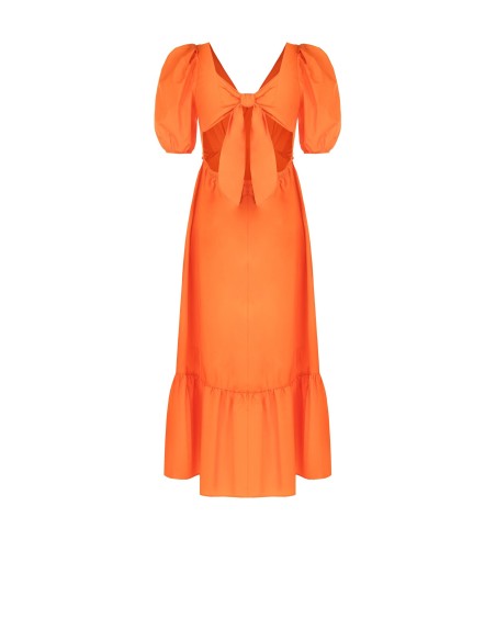 Vestido Rinascimento