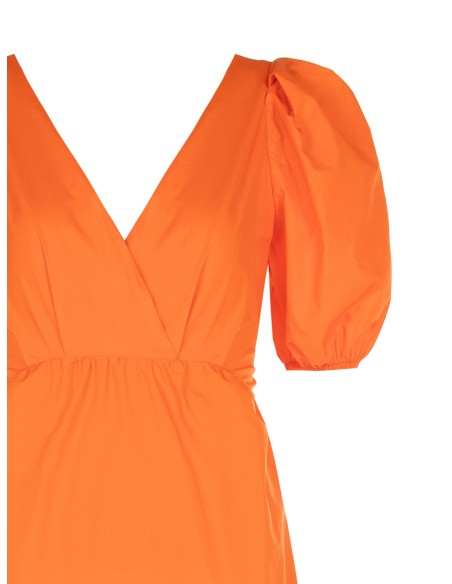 Vestido Rinascimento
