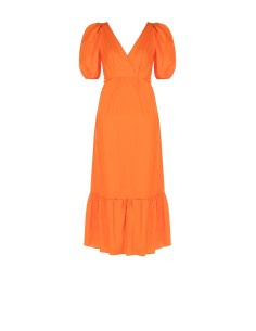 Vestido Rinascimento
