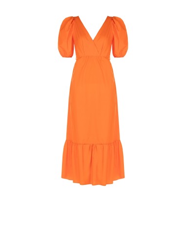 Vestido Rinascimento
