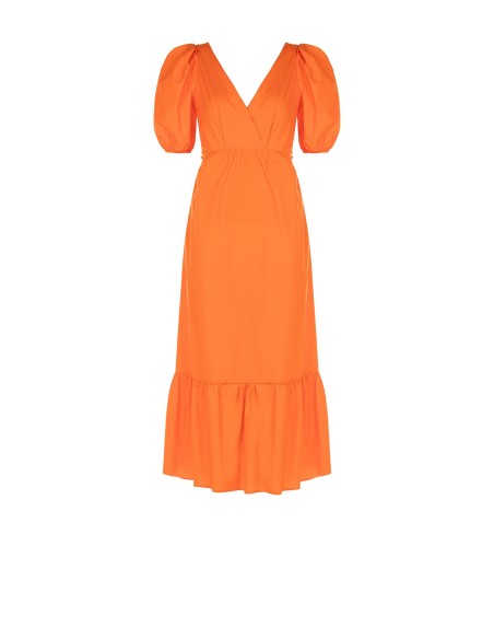 Vestido Rinascimento