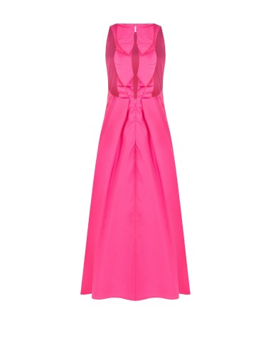 Vestido Rinascimento