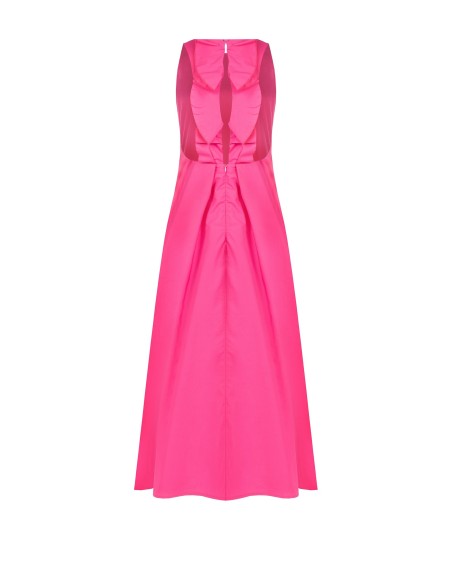 Vestido Rinascimento