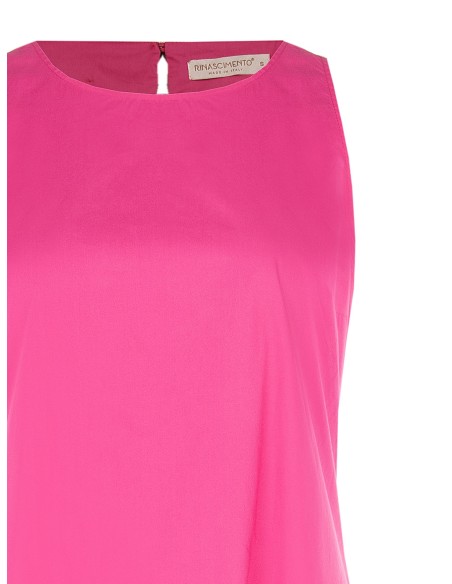 Vestido Rinascimento