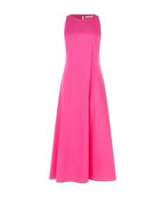 Vestido Rinascimento