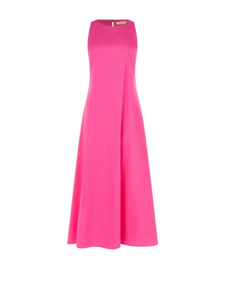 Vestido Rinascimento