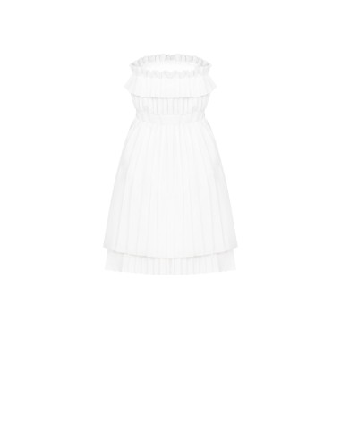 Vestido Rinascimento