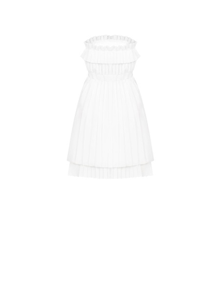 Vestido Rinascimento