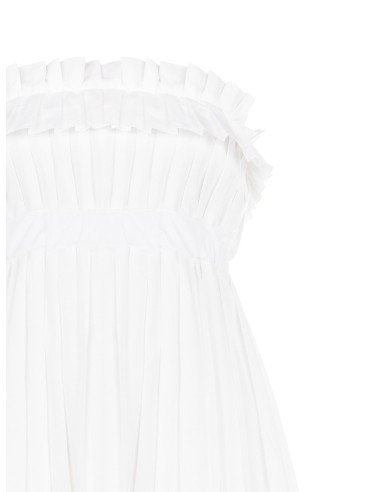 Vestido Rinascimento