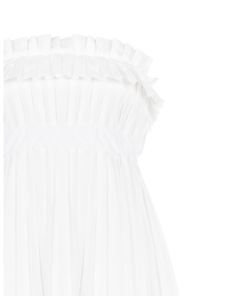 Vestido Rinascimento