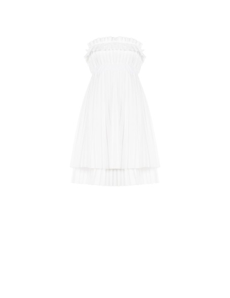 Vestido Rinascimento