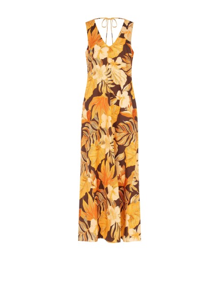 Vestido Rinascimento