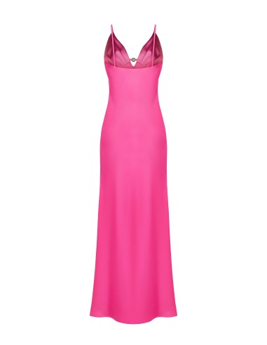 Vestido Rinascimento
