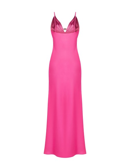 Vestido Rinascimento