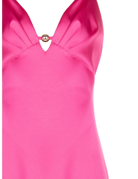 Vestido Rinascimento