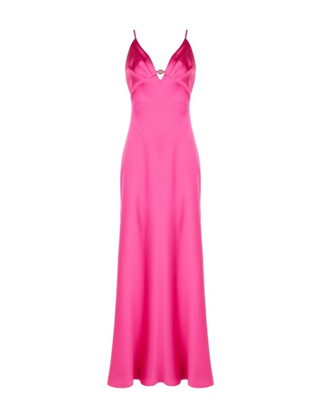 Vestido Rinascimento