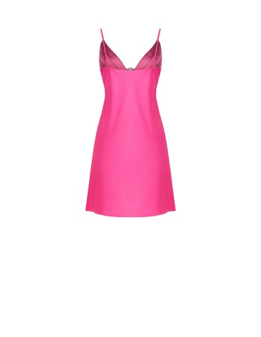 Vestido Rinascimento