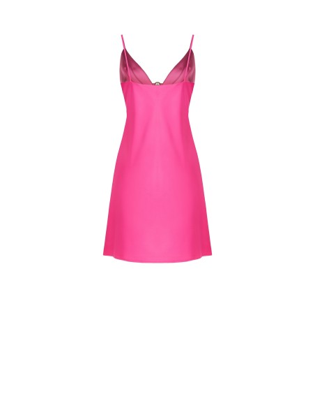Vestido Rinascimento