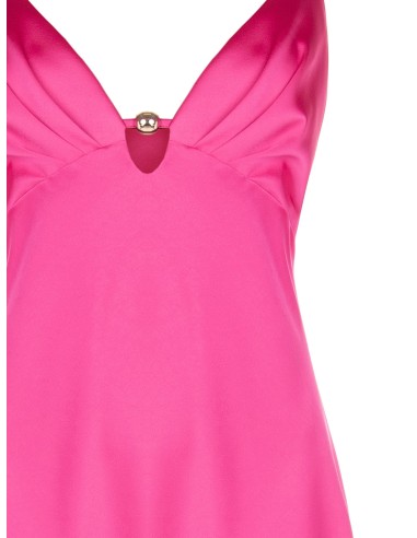 Vestido Rinascimento