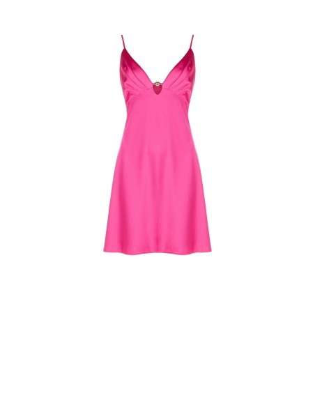 Vestido Rinascimento