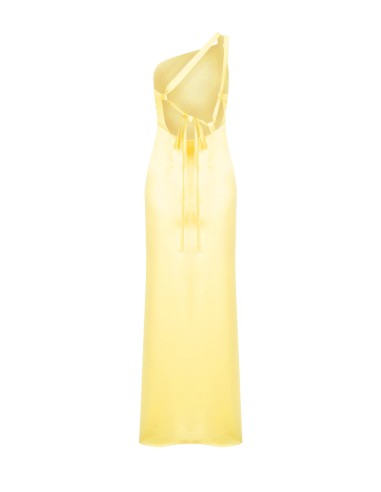 Vestido Rinascimento