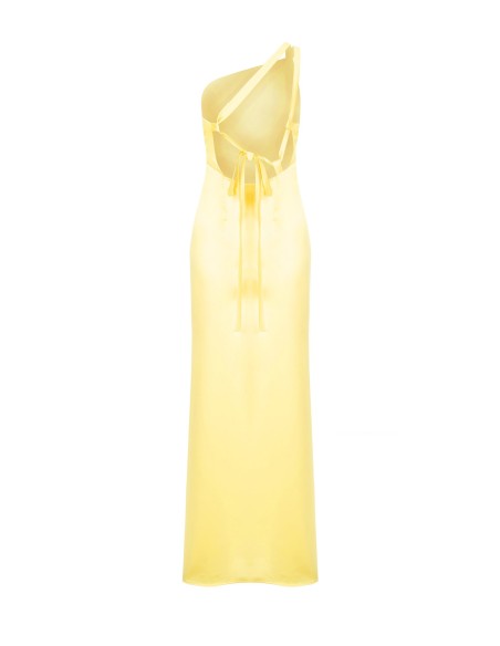 Vestido Rinascimento