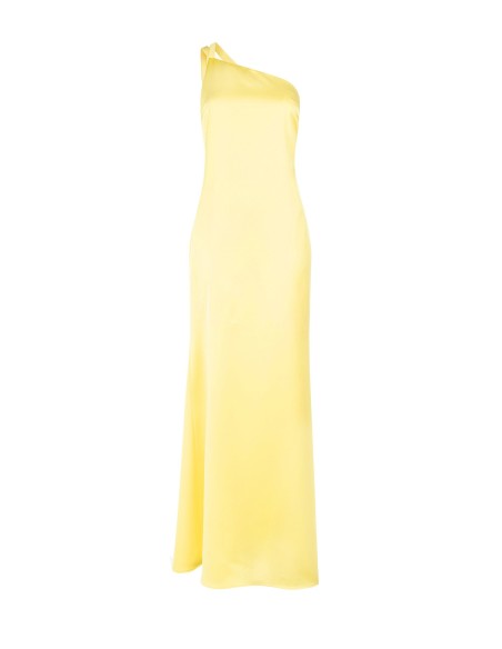 Vestido Rinascimento