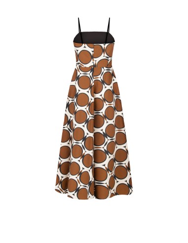 Vestido Rinascimento