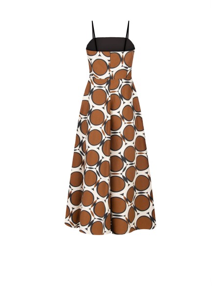 Vestido Rinascimento