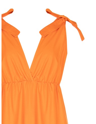 Vestido Rinascimento