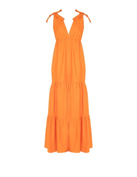 Vestido Rinascimento