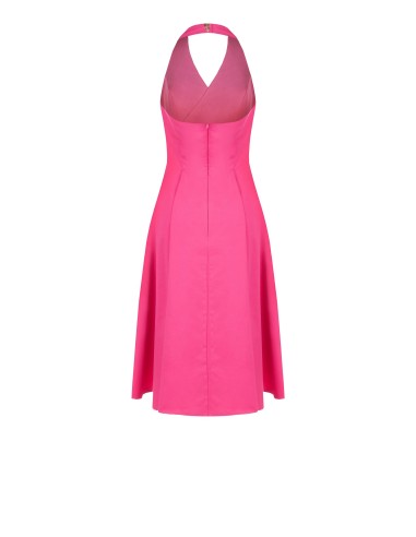 Vestido Rinascimento