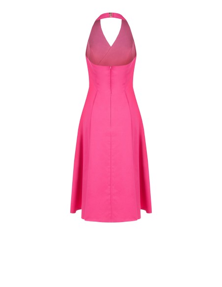 Vestido Rinascimento