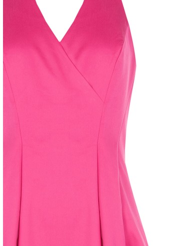 Vestido Rinascimento