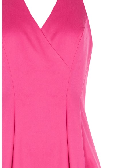 Vestido Rinascimento