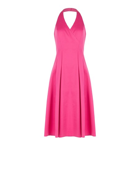 Vestido Rinascimento