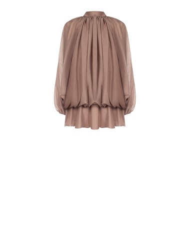 Vestido Rinascimento