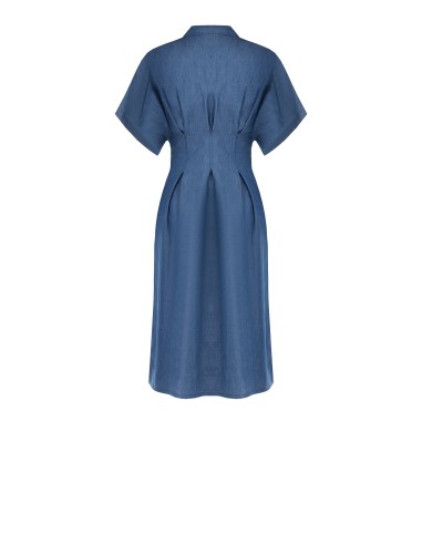 Vestido Rinascimento