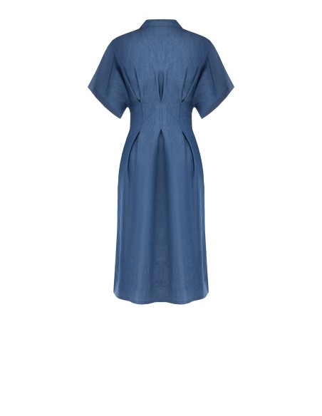 Vestido Rinascimento